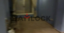 شقة 80 م² للبيع بكمبوند دجلة جاردنز – 6 أكتوبر شقة 80 م² للبيع بكمبوند دجلة جاردنز – 6 أكتوبر