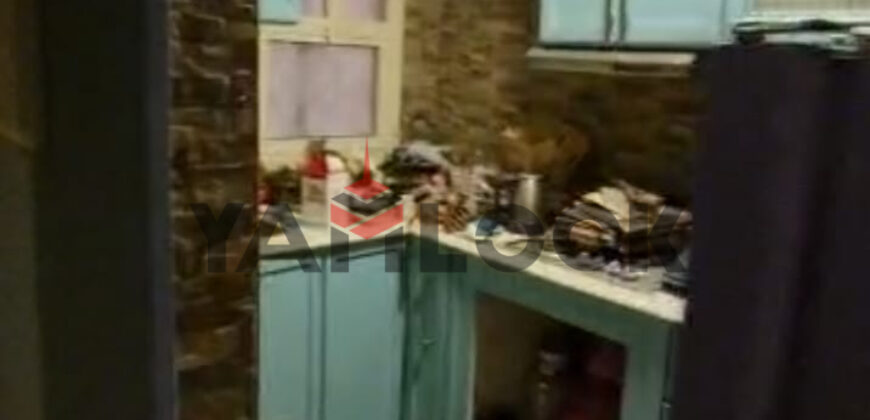 شقة 80 م² للبيع بكمبوند دجلة جاردنز – 6 أكتوبر