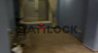 شقة 80 م² للبيع بكمبوند دجلة جاردنز – 6 أكتوبر شقة 80 م² للبيع بكمبوند دجلة جاردنز – 6 أكتوبر