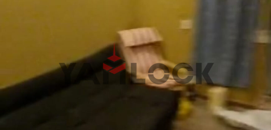 شقة 80 م² للبيع بكمبوند دجلة جاردنز – 6 أكتوبر