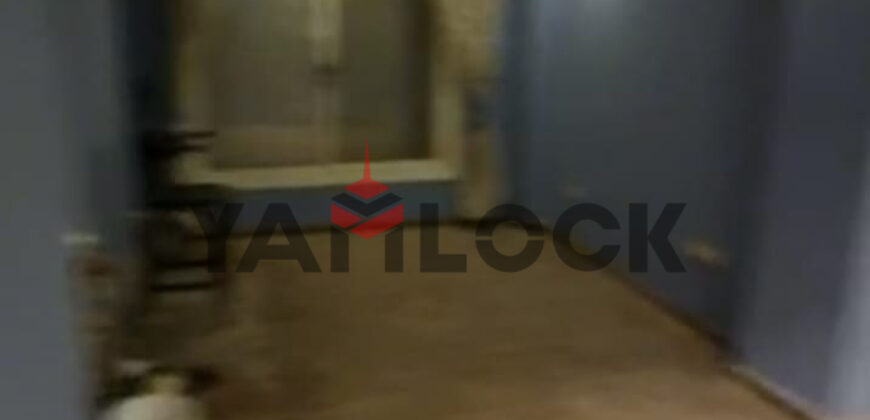 شقة 80 م² للبيع بكمبوند دجلة جاردنز – 6 أكتوبر