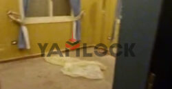 شقة 80 م² للبيع بكمبوند دجلة جاردنز – 6 أكتوبر شقة 80 م² للبيع بكمبوند دجلة جاردنز – 6 أكتوبر