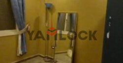 شقة 80 م² للبيع بكمبوند دجلة جاردنز – 6 أكتوبر شقة 80 م² للبيع بكمبوند دجلة جاردنز – 6 أكتوبر