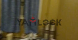 شقة 80 م² للبيع بكمبوند دجلة جاردنز – 6 أكتوبر شقة 80 م² للبيع بكمبوند دجلة جاردنز – 6 أكتوبر