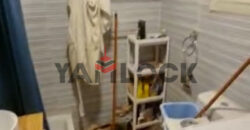 شقة 80 م² للبيع بكمبوند دجلة جاردنز – 6 أكتوبر شقة 80 م² للبيع بكمبوند دجلة جاردنز – 6 أكتوبر