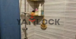 شقة 80 م² للبيع بكمبوند دجلة جاردنز – 6 أكتوبر شقة 80 م² للبيع بكمبوند دجلة جاردنز – 6 أكتوبر