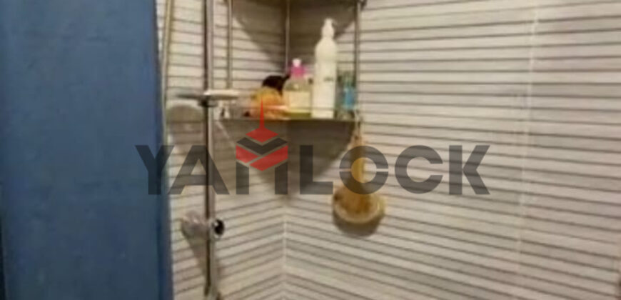 شقة 80 م² للبيع بكمبوند دجلة جاردنز – 6 أكتوبر