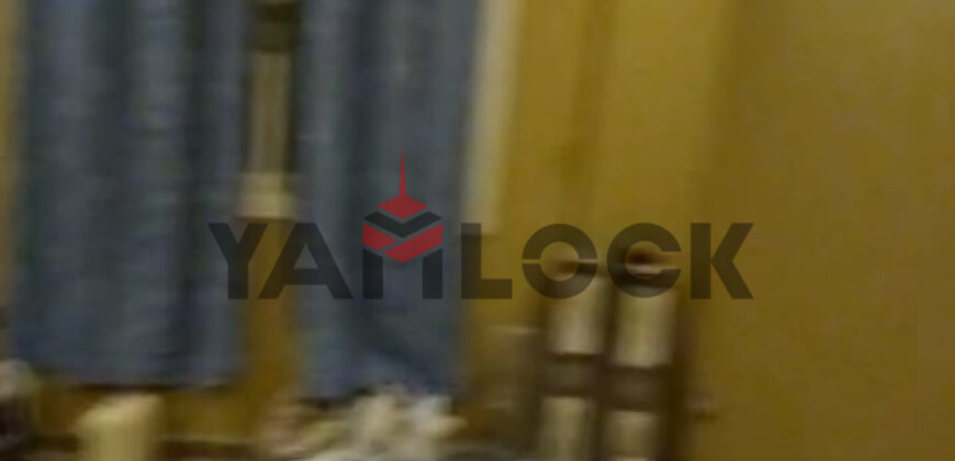 شقة 80 م² للبيع بكمبوند دجلة جاردنز – 6 أكتوبر