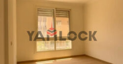 شقة 161 م² للبيع في المقصد العاصمة الادارية