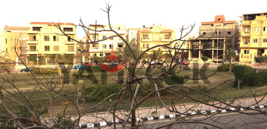فيلا  300 م² للبيع في البنفسج القاهرة الجديدة