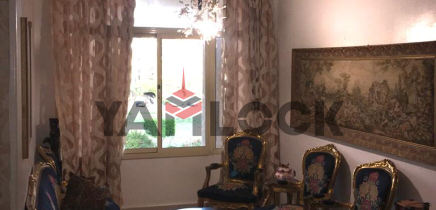 فيلا  300 م² للبيع في البنفسج القاهرة الجديدة