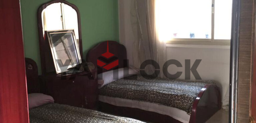 فيلا  300 م² للبيع في البنفسج القاهرة الجديدة