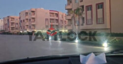 شاليه 60 م² للبيع في منتجع سيرينا الساحل الشمالي