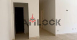 شقة 185 م² للبيع شارع في R3 العاصمة الإدارية