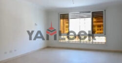 شقة 185 م² للبيع شارع في R3 العاصمة الإدارية