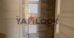 شقة 185 م² للبيع شارع في R3 العاصمة الإدارية