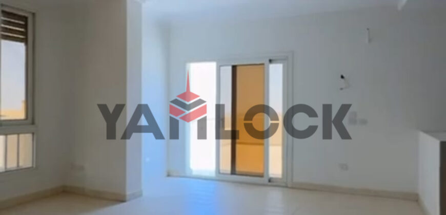 دوبلكس 395 م² للبيع بكمبوند المقصد R3 العاصمة الإدارية