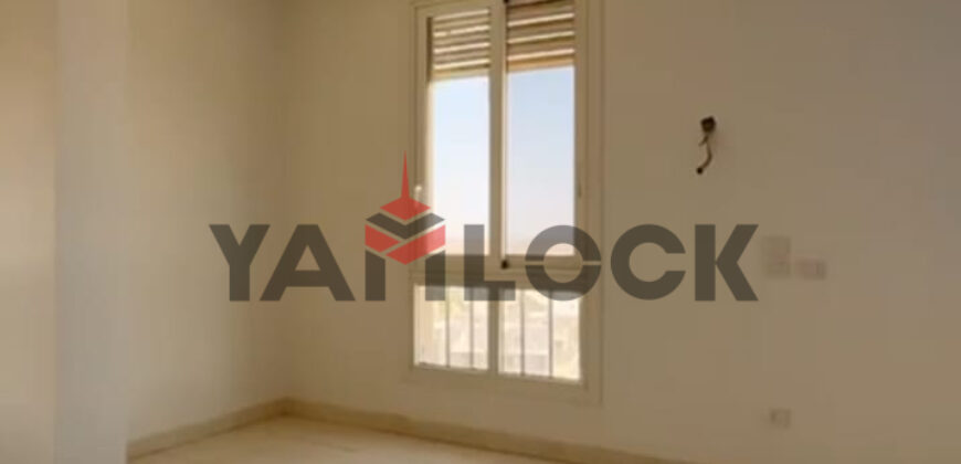 دوبلكس 395 م² للبيع بكمبوند المقصد R3 العاصمة الإدارية