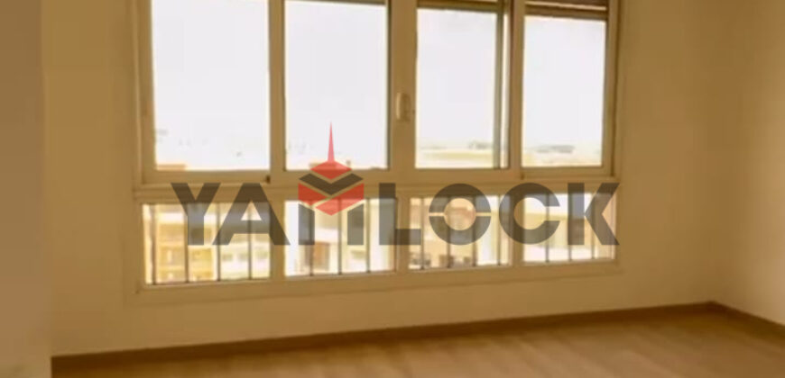 دوبلكس 395 م² للبيع بكمبوند المقصد R3 العاصمة الإدارية