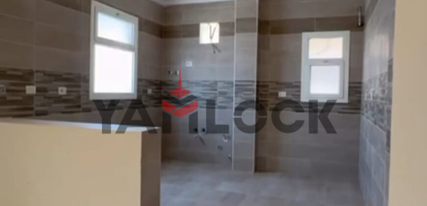 دوبلكس 395 م² للبيع بكمبوند المقصد R3 العاصمة الإدارية