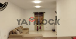 شقة 80 م² للبيع في قرية القصر الملكي  – مرسي مطروح