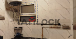 شقة 80 م² للبيع في قرية القصر الملكي  – مرسي مطروح