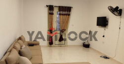 شقة 80 م² للبيع في قرية القصر الملكي  – مرسي مطروح