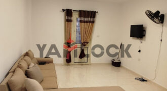 شقة 80 م² للبيع في قرية القصر الملكي  – مرسي مطروح