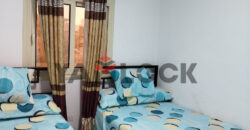 شقة 80 م² للبيع في قرية القصر الملكي  – مرسي مطروح