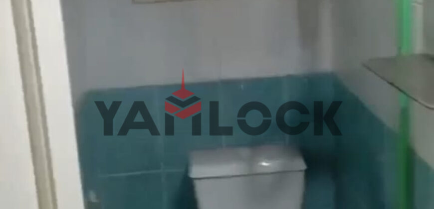 شقة 200 م² للبيع بشارع 56 اول ابن الوليد من البحر لحد العيسوي – الاسكندرية