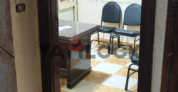 شقة اداري 86 م² للايجار بالحي الاول محلية 8 في العبور – القاهرة شقة اداري 86 م² للايجار بالحي الاول محلية 8 في العبور – القاهرة