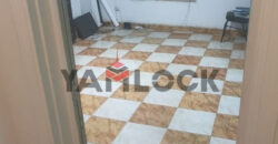 شقة اداري 86 م² للايجار بالحي الاول محلية 8 في العبور – القاهرة شقة اداري 86 م² للايجار بالحي الاول محلية 8 في العبور – القاهرة