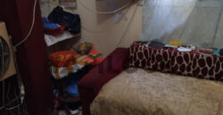 شقة 68م² للبيع في شارع الامير عبد الحليم – الاسكندرية