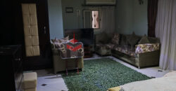 شقة 215 م² للبيع في شارع افراح الانجال من شارع القصر العيني