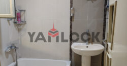 شقة 215 م² للبيع في شارع افراح الانجال من شارع القصر العيني