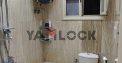 شقة 215 م² للبيع في شارع افراح الانجال من شارع القصر العيني