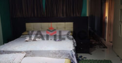 شقة 215 م² للبيع في شارع افراح الانجال من شارع القصر العيني