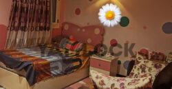 شقة 215 م² للبيع في شارع افراح الانجال من شارع القصر العيني