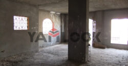 شقة 180 م² للبيع بمدينة الشروق المنطقة الثامنة عمارات – المجاورة 1