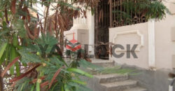 شقة 180 م² للبيع بمدينة الشروق المنطقة الثامنة عمارات – المجاورة 1