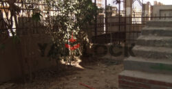 شقة 180 م² للبيع بمدينة الشروق المنطقة الثامنة عمارات – المجاورة 1