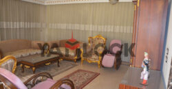 فيلا 674 م² للبيع مفروشة في المجاورة 13 الحي 3 – الشيخ زايد