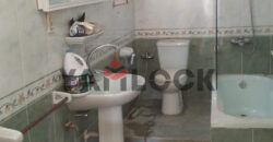 فيلا 125 م² للبيع في قرية مون فيو – العين السخنة