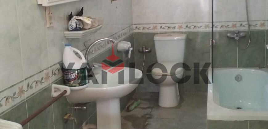 فيلا 125 م² للبيع في قرية مون فيو – العين السخنة