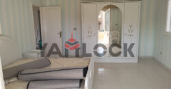 فيلا 125 م² للبيع في قرية مون فيو – العين السخنة