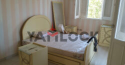 فيلا 125 م² للبيع في قرية مون فيو – العين السخنة