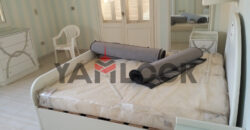 فيلا 125 م² للبيع في قرية مون فيو – العين السخنة