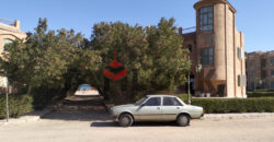 فيلا 125 م² للبيع في قرية مون فيو – العين السخنة