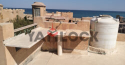 فيلا 125 م² للبيع في قرية مون فيو – العين السخنة