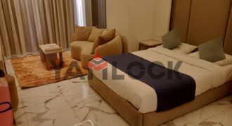 ستوديو 68 م² للايجار علي طريق النصر – الغردقة ستوديو 68 م² للايجار علي طريق النصر – الغردقة